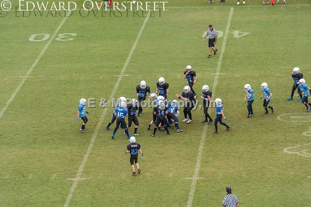 Dist 6 Jamboree 1487.jpg